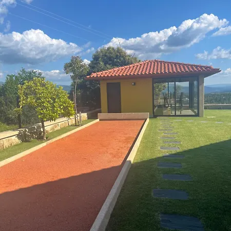 Gasthuis Marilyn Monroe *