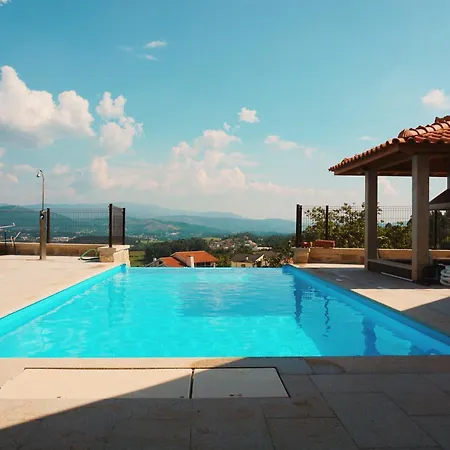 Marilyn Monroe 게스트하우스 *