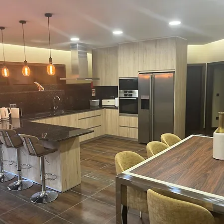 Marilyn Monroe 게스트하우스 Canedo de Basto