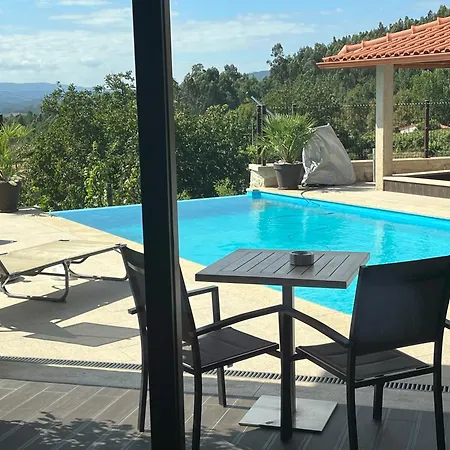 Marilyn Monroe Canedo de Basto