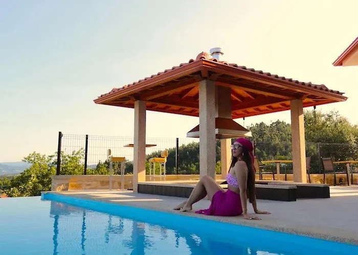 Marilyn Monroe Canedo de Basto