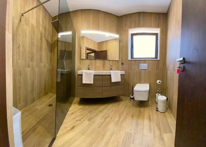 Marilyn Monroe 게스트하우스 Canedo de Basto