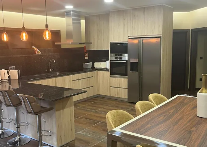 Marilyn Monroe 게스트하우스 Canedo de Basto