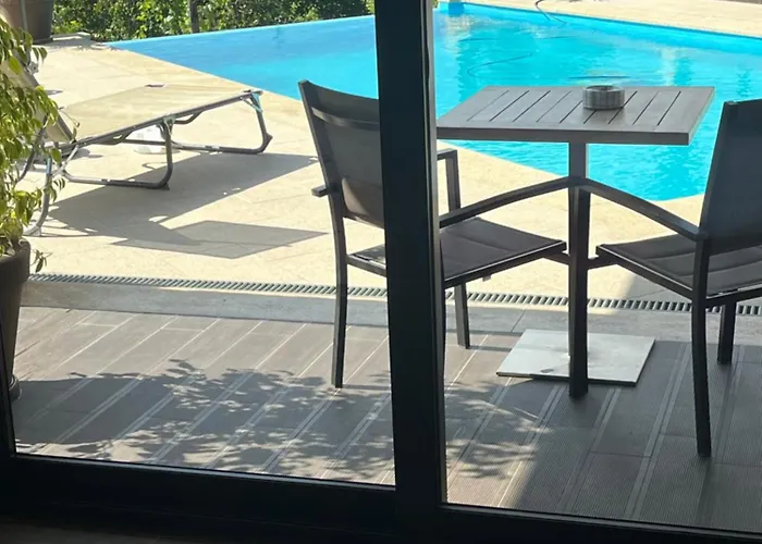 Marilyn Monroe Canedo de Basto