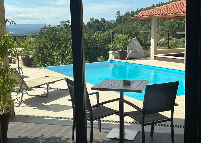 Marilyn Monroe Canedo de Basto