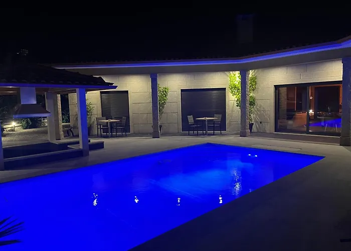 Marilyn Monroe * Canedo de Basto